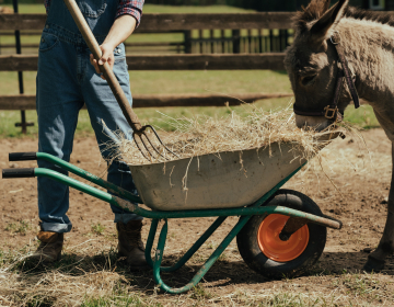 1.JR ZA FINANČNI PRODUKT – AGRO FI MIKRO  (FINA...