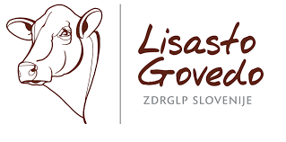 Občni zbor Zveze društev rejcev govedi lisaste...