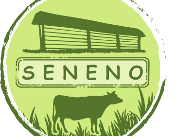 Poziv ekološkim pridelovalcem, predelovalcem in...