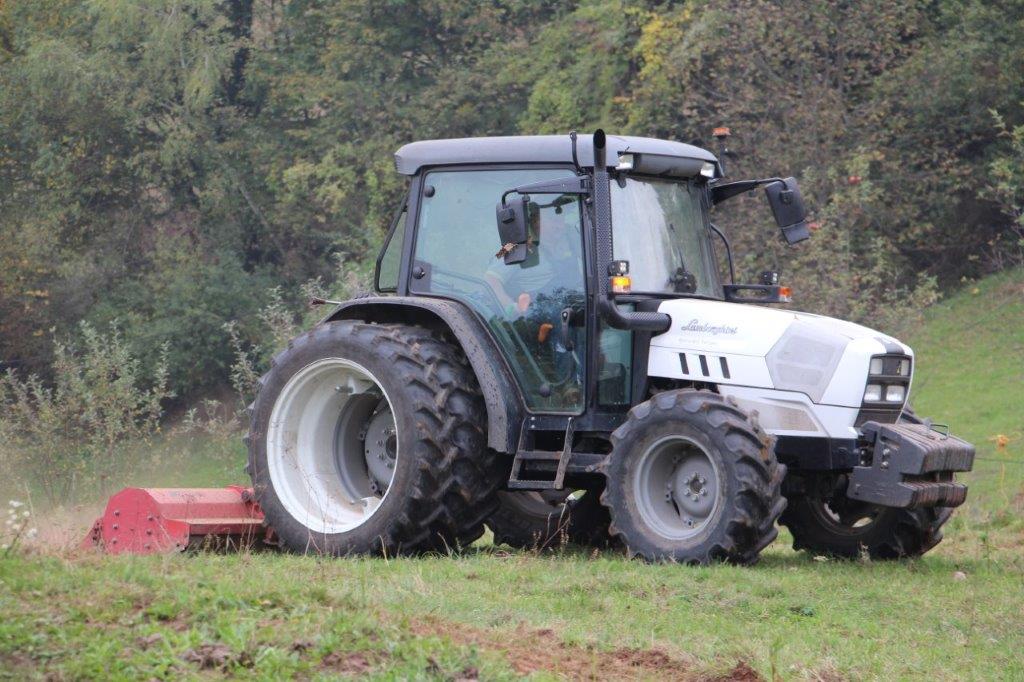 6. Javni razpis za Podukrep 16.2 Podpora za pilotne projekte ter za razvoj novih proizvodov, praks, procesov in tehnologij.