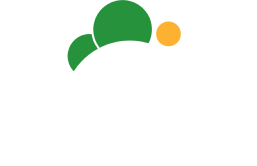 KGZS