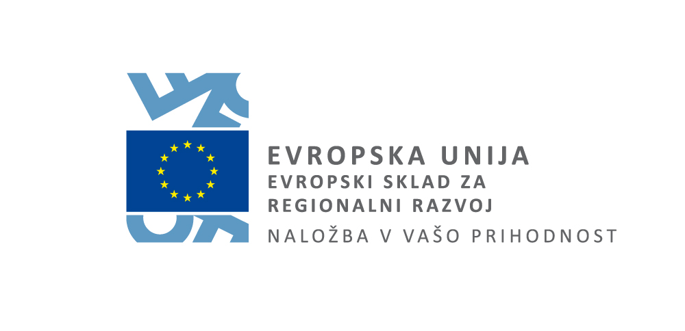 VrH Julijcev