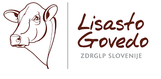 Občni zbor Zveze društev rejcev govedi lisaste pasme Slovenije